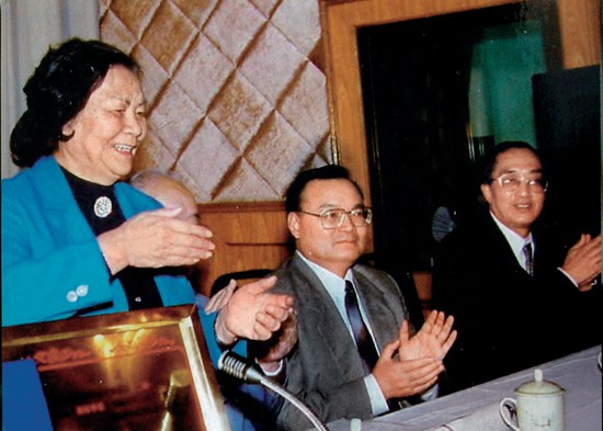 葉叔華院士4.jpg