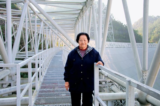 葉叔華院士.jpg