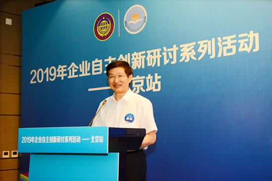 1906250959223024358_副本.jpg 1906250959223024358_副本.jpg