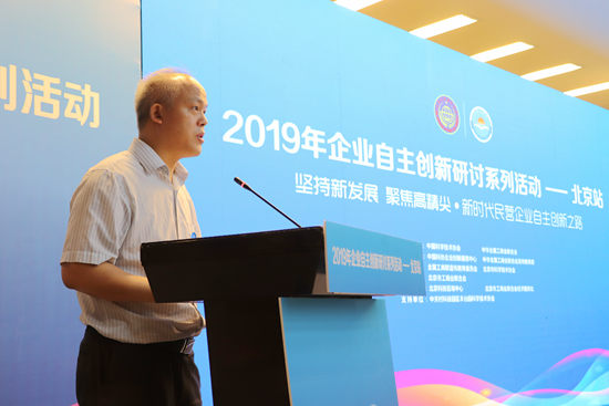 0cf51625fbbcc6c21bf0d27ad10ec11_副本.jpg 0cf51625fbbcc6c21bf0d27ad10ec11_副本.jpg