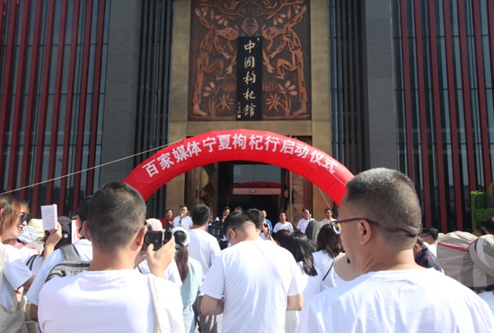 微信圖片_20190627144416.jpg 微信圖片_20190627144416.jpg