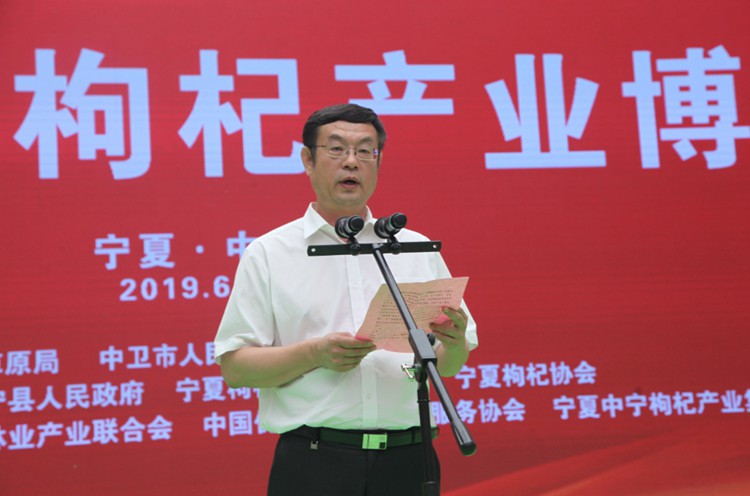 微信圖片_20190701141545.jpg 微信圖片_20190701141545.jpg