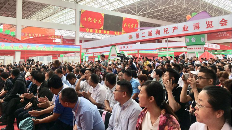 微信圖片_20190701141630.jpg 微信圖片_20190701141630.jpg