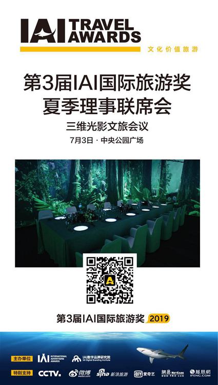 圖片8.jpg