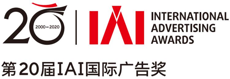 圖片7.jpg