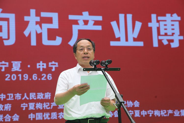9-劉拓IMG_9531.JPG