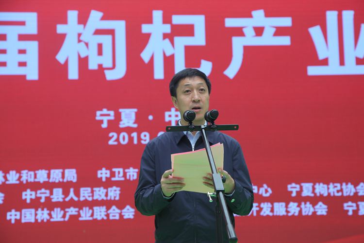 14-李曉波IMG_9498.JPG