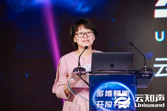 秘書長.jpg