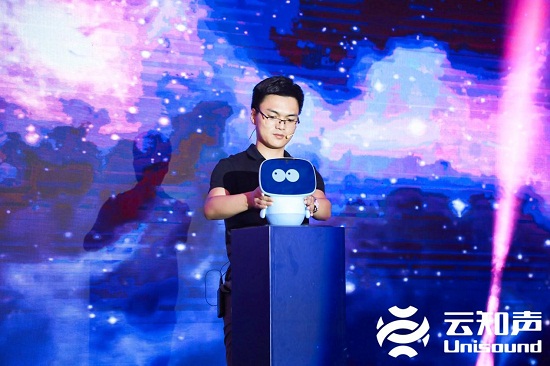 聰聰.jpg