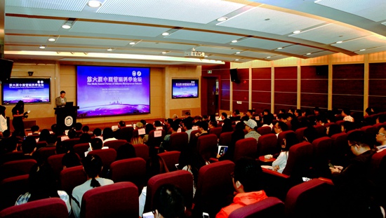 微信圖片_20191025234413.jpg