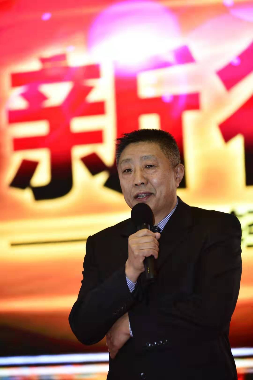 才大穎，教授級(jí)高工.jpg