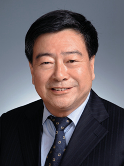 石定寰：低碳經(jīng)濟學(xué)家，國務(wù)院原參事.jpg