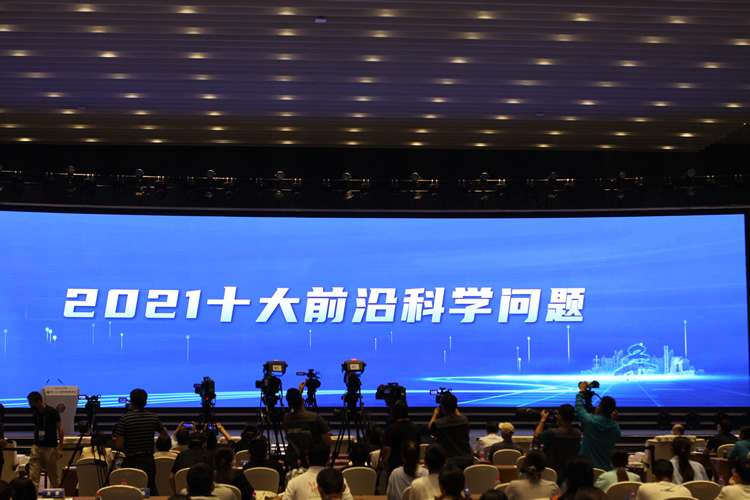 微信圖片_20210728225445.jpg