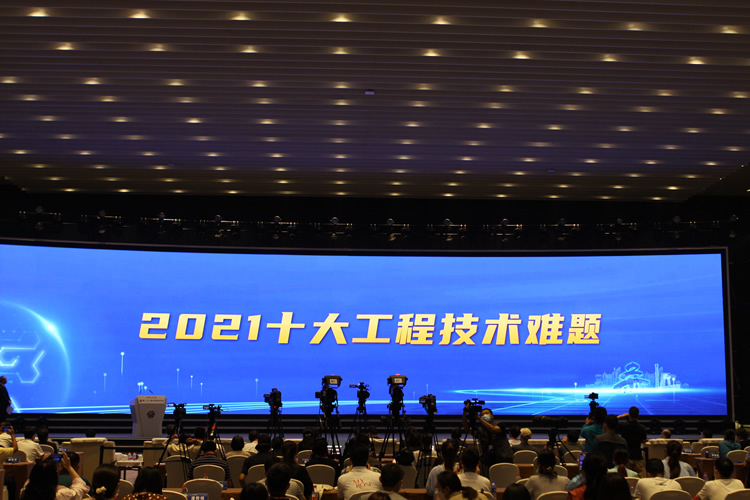 微信圖片_20210728225456.jpg