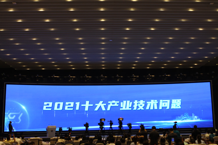 微信圖片_20210728225502.jpg