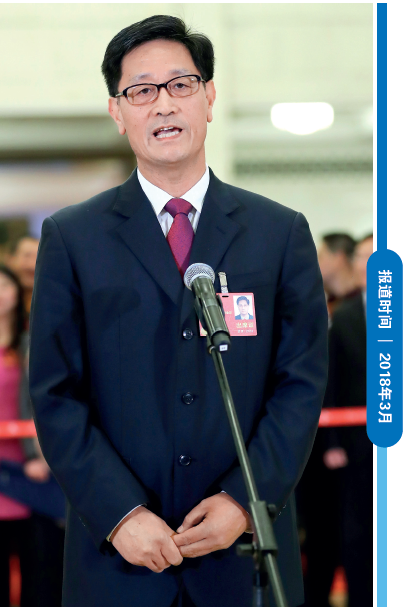 屏幕截圖 2023-03-09 155034.png