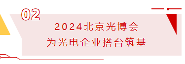 屏幕截圖 2024-05-31 165109.png 屏幕截圖 2024-05-31 165109.png