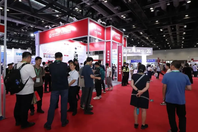 屏幕截圖 2024-05-31 165603.png 屏幕截圖 2024-05-31 165603.png