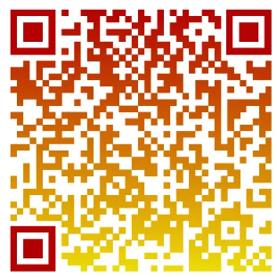 屏幕截圖 2024-05-31 165759.png 屏幕截圖 2024-05-31 165759.png