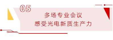 屏幕截圖 2024-05-31 170552.png 屏幕截圖 2024-05-31 170552.png