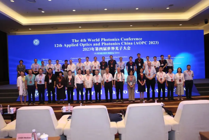 屏幕截圖 2024-05-31 170918.png 屏幕截圖 2024-05-31 170918.png