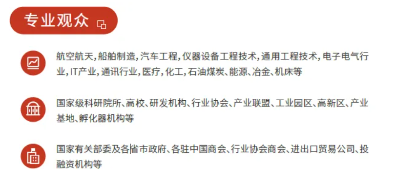 屏幕截圖 2024-05-31 171007.png 屏幕截圖 2024-05-31 171007.png