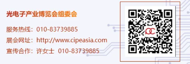 屏幕截圖 2024-05-31 171247.png 屏幕截圖 2024-05-31 171247.png