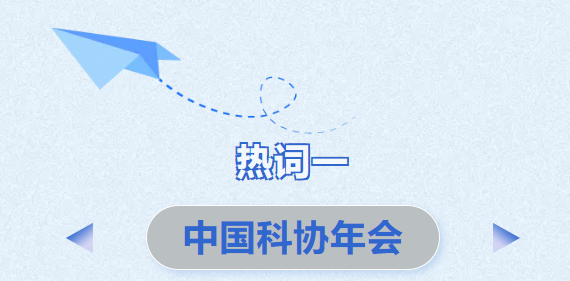 屏幕截圖 2024-07-19 114914.png