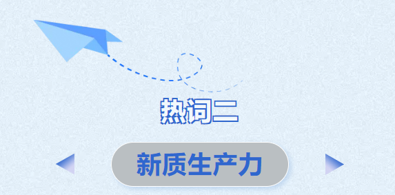 屏幕截圖 2024-07-19 115433.png