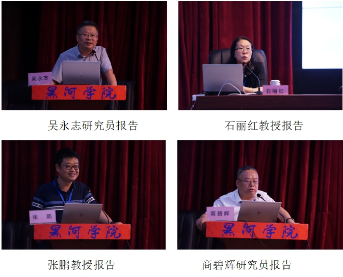微信截圖_20240813223118.jpg