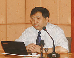 方濱興院士