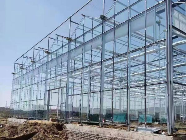 客戶案例現(xiàn)場